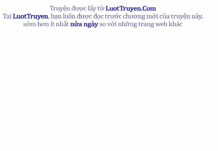 Người Đàn Ông Thực Thụ - Chương 223 - ảnh 72
