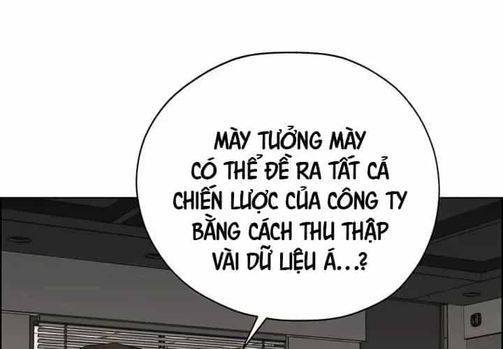 Người Đàn Ông Thực Thụ - Chương 223 - ảnh 75