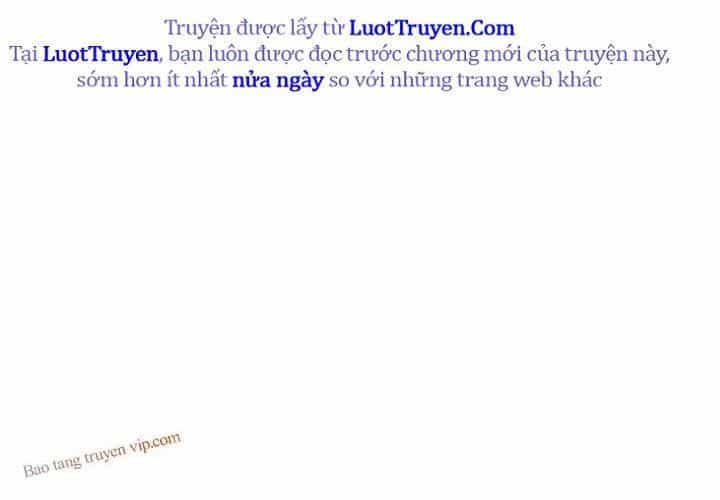 Người Đàn Ông Thực Thụ - Chương 223 - ảnh 81