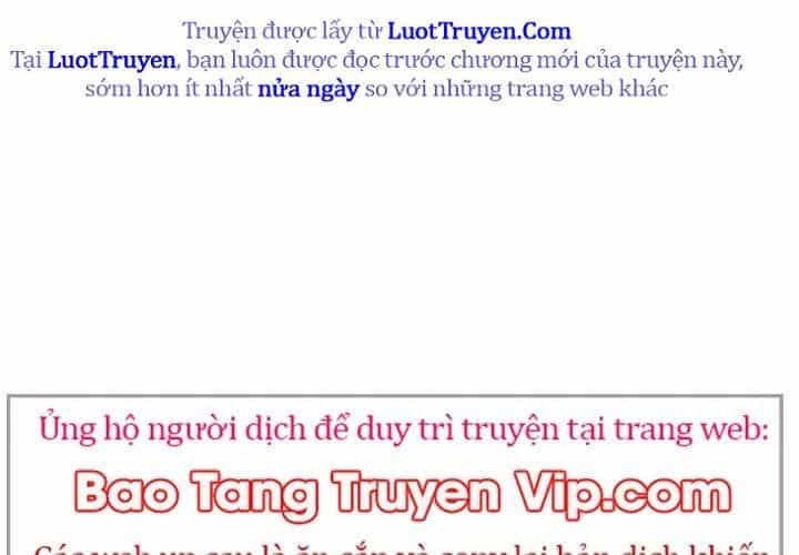 Người Đàn Ông Thực Thụ - Chương 223 - ảnh 98