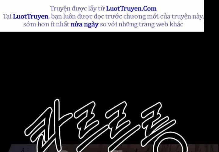 Người Đàn Ông Thực Thụ - Chương 224 - ảnh 10