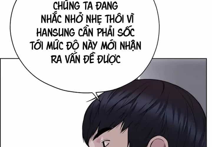 Người Đàn Ông Thực Thụ - Chương 224 - ảnh 126