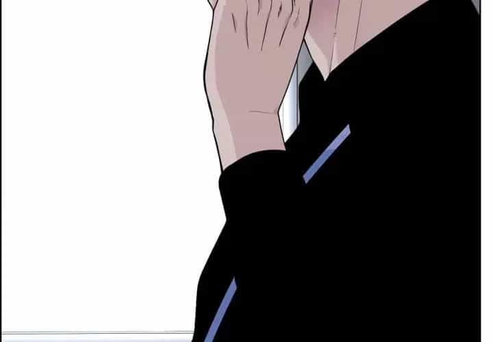 Người Đàn Ông Thực Thụ - Chương 224 - ảnh 128
