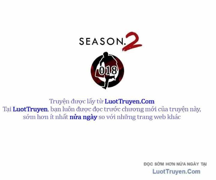 Người Đàn Ông Thực Thụ - Chương 224 - ảnh 134