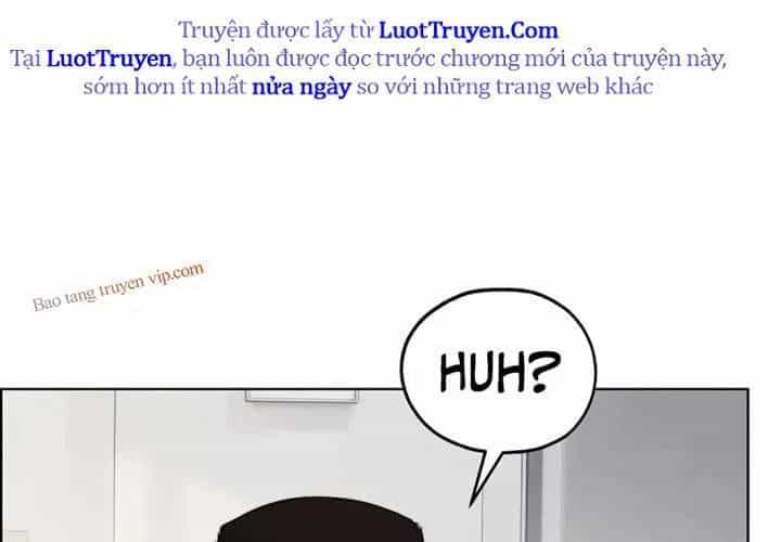 Người Đàn Ông Thực Thụ - Chương 224 - ảnh 153