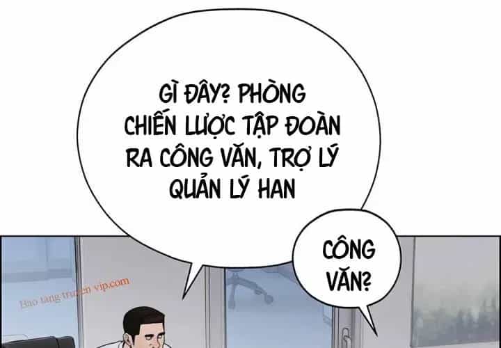 Người Đàn Ông Thực Thụ - Chương 224 - ảnh 156