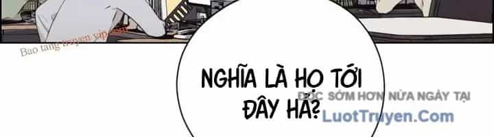 Người Đàn Ông Thực Thụ - Chương 224 - ảnh 161
