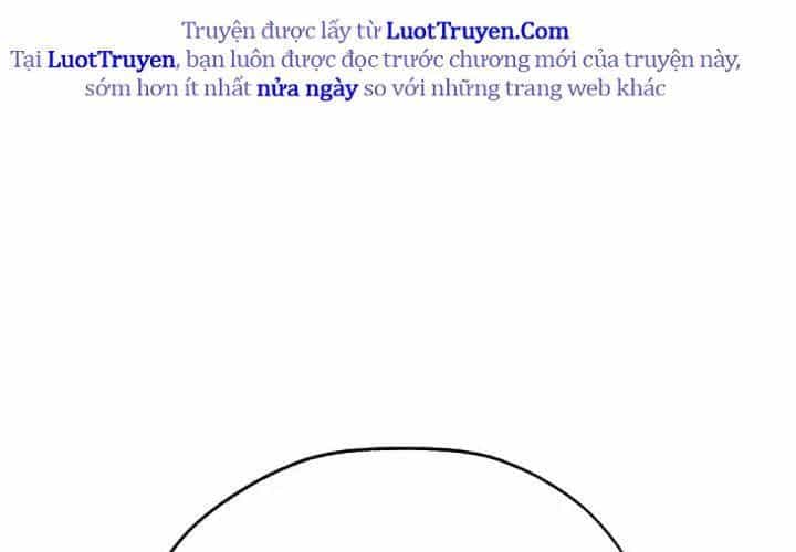 Người Đàn Ông Thực Thụ - Chương 224 - ảnh 192