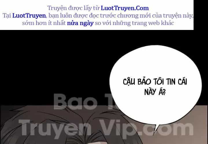 Người Đàn Ông Thực Thụ - Chương 224 - ảnh 214