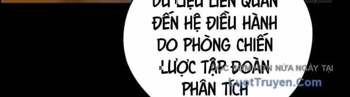 Người Đàn Ông Thực Thụ - Chương 224 - ảnh 24