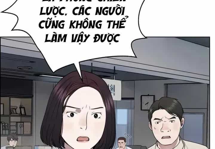 Người Đàn Ông Thực Thụ - Chương 224 - ảnh 248