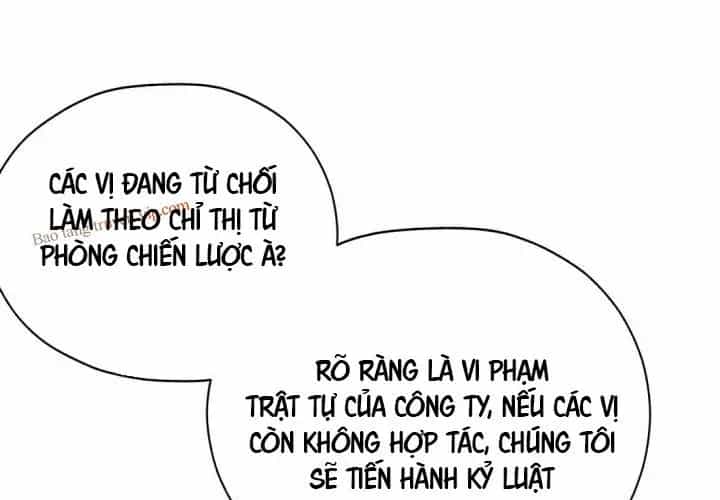 Người Đàn Ông Thực Thụ - Chương 224 - ảnh 256