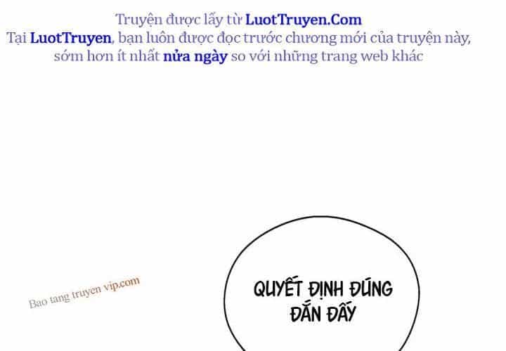 Người Đàn Ông Thực Thụ - Chương 224 - ảnh 276
