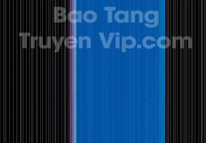 Người Đàn Ông Thực Thụ - Chương 224 - ảnh 300