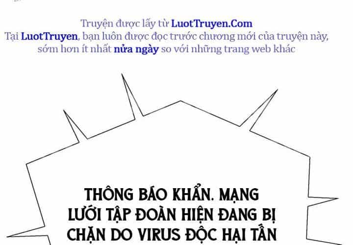 Người Đàn Ông Thực Thụ - Chương 224 - ảnh 346