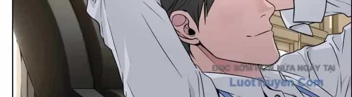 Người Đàn Ông Thực Thụ - Chương 224 - ảnh 353