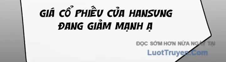 Người Đàn Ông Thực Thụ - Chương 224 - ảnh 380
