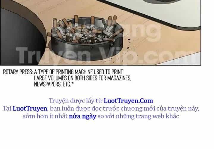 Người Đàn Ông Thực Thụ - Chương 224 - ảnh 391