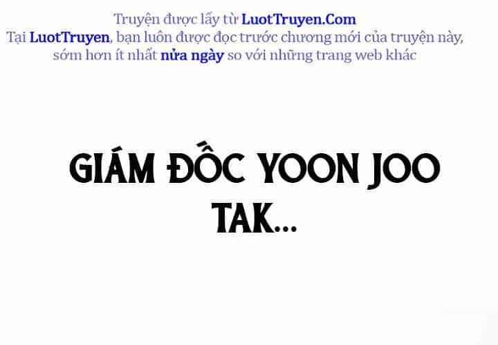 Người Đàn Ông Thực Thụ - Chương 224 - ảnh 403