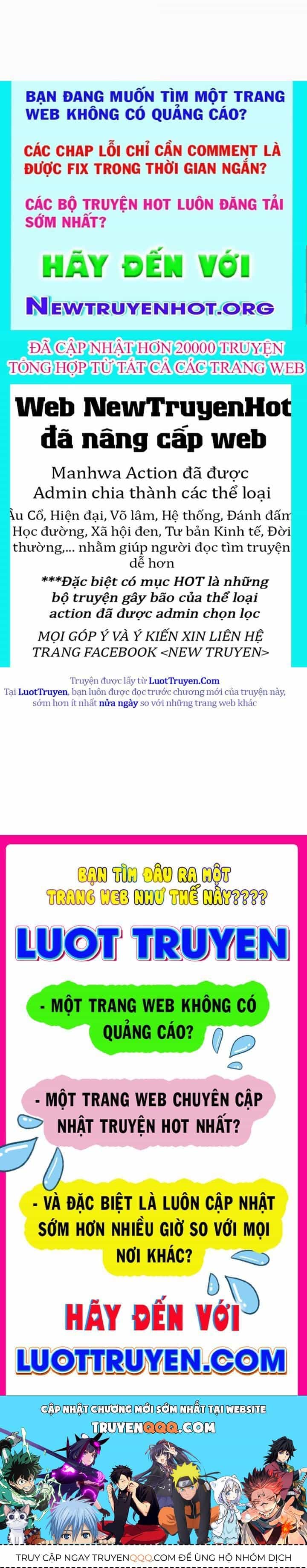 Người Đàn Ông Thực Thụ - Chương 224 - ảnh 415
