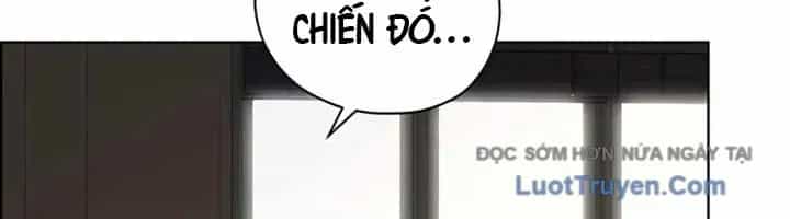Người Đàn Ông Thực Thụ - Chương 224 - ảnh 76