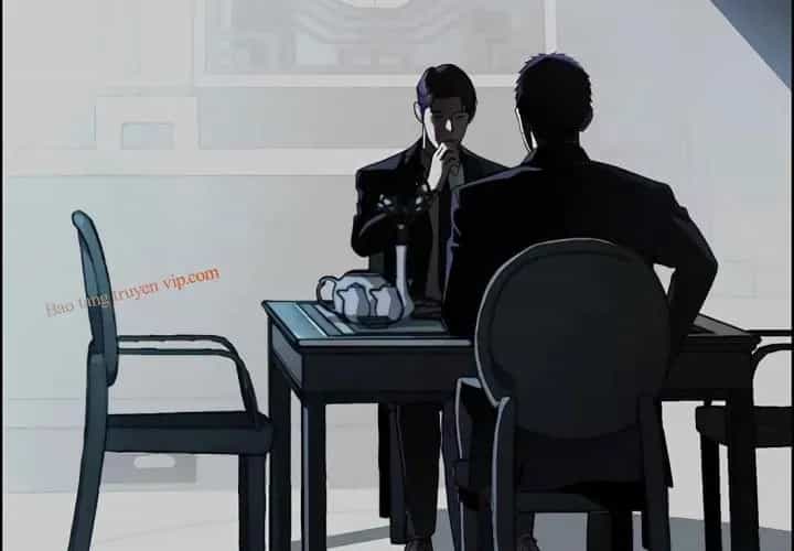 Người Đàn Ông Thực Thụ - Chương 224 - ảnh 8