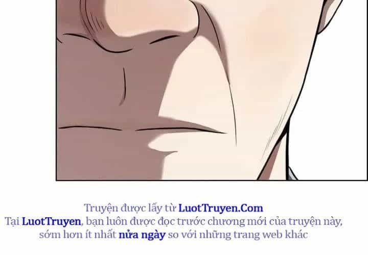 Người Đàn Ông Thực Thụ - Chương 224 - ảnh 98