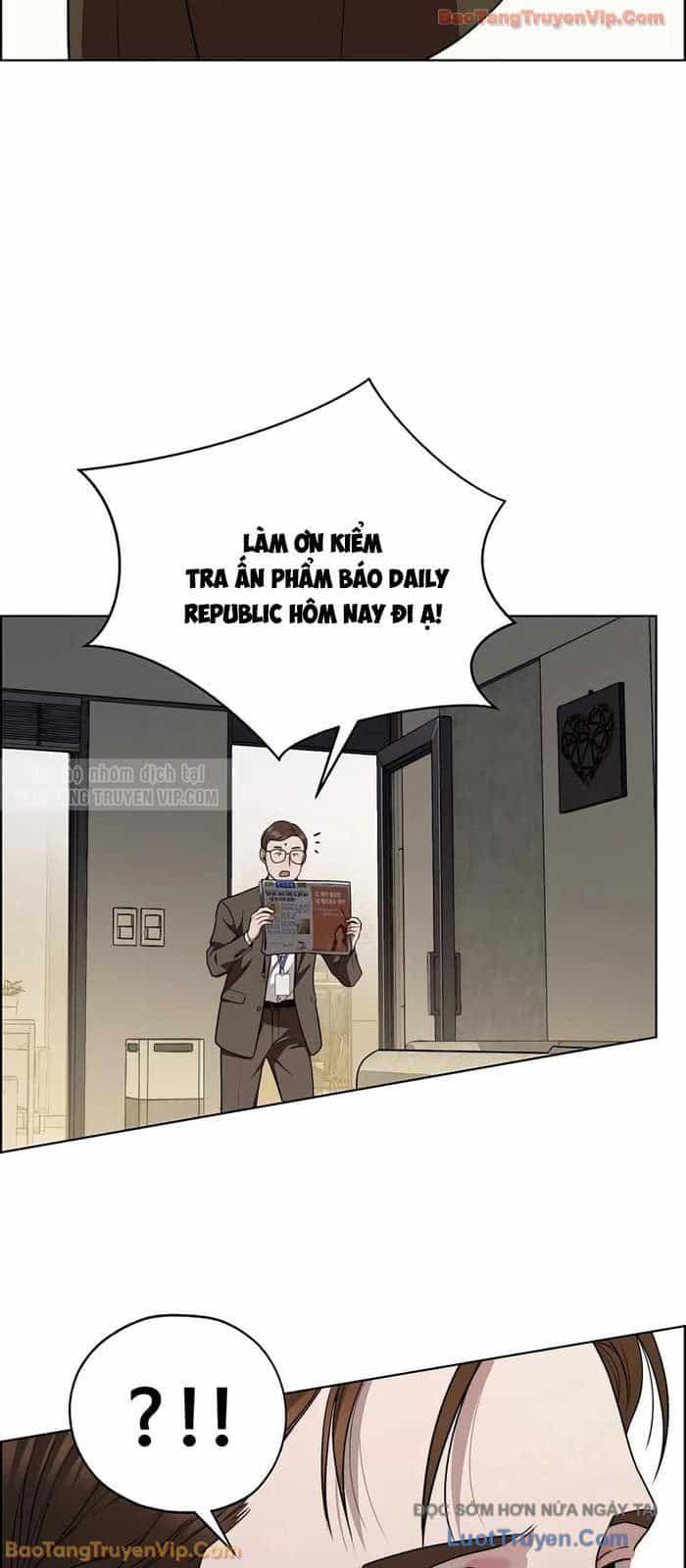 Người Đàn Ông Thực Thụ - Chương 225 - ảnh 43