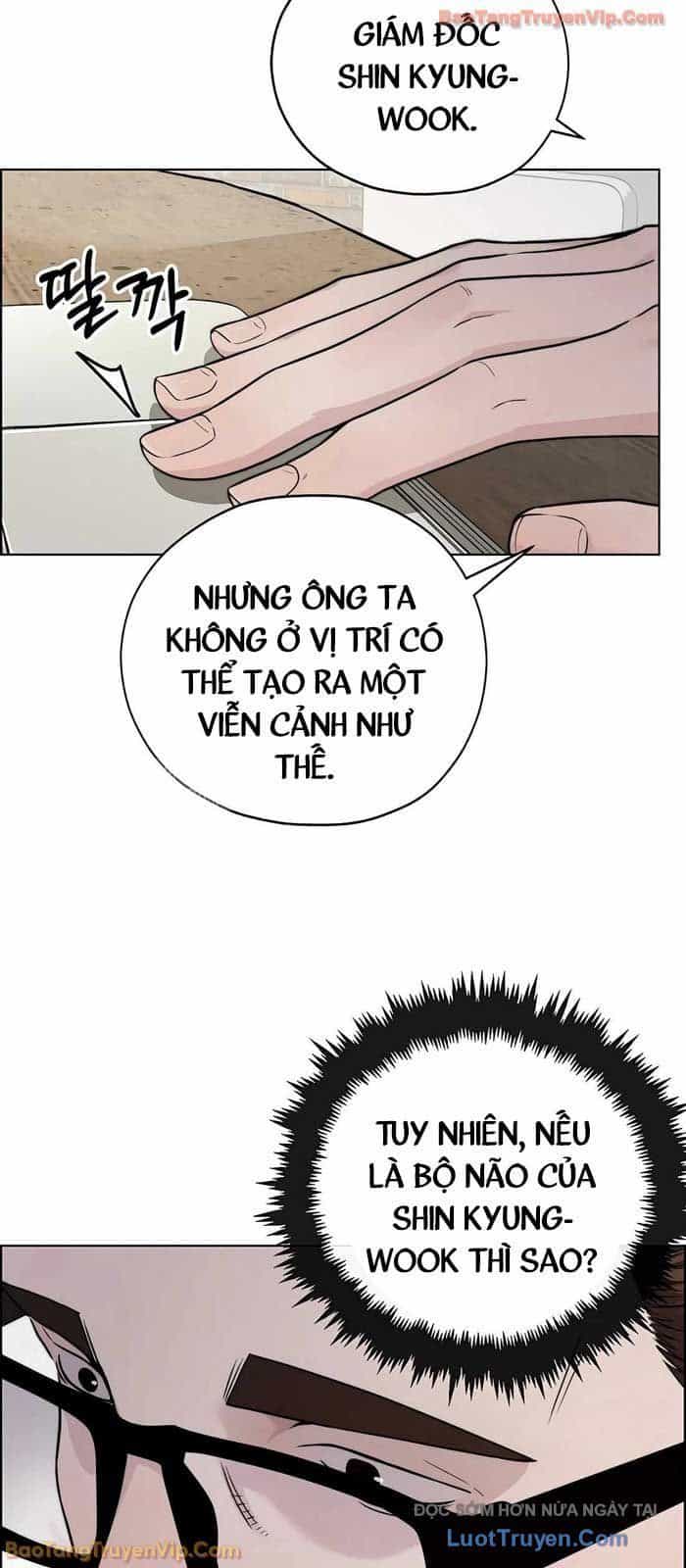 Người Đàn Ông Thực Thụ - Chương 225 - ảnh 56