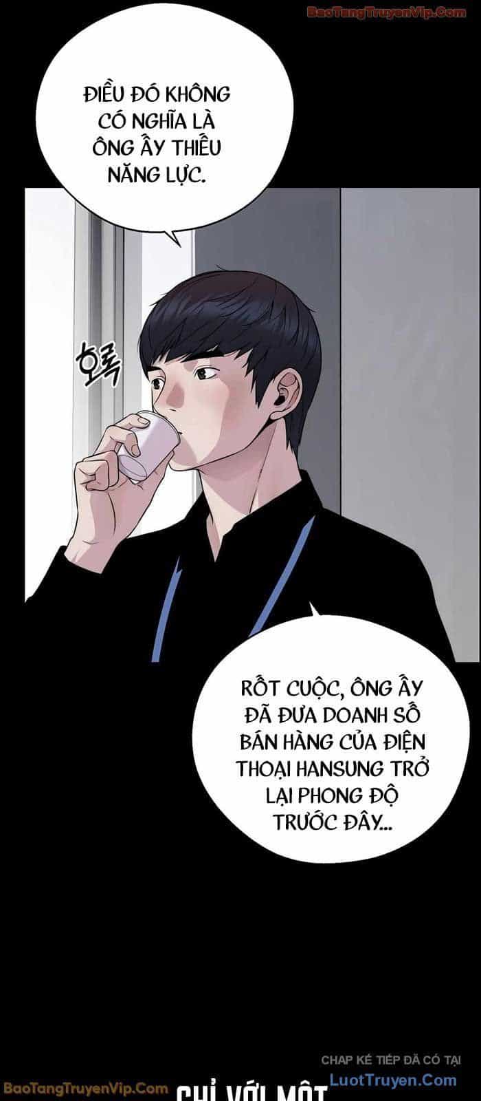 Người Đàn Ông Thực Thụ - Chương 226 - ảnh 31