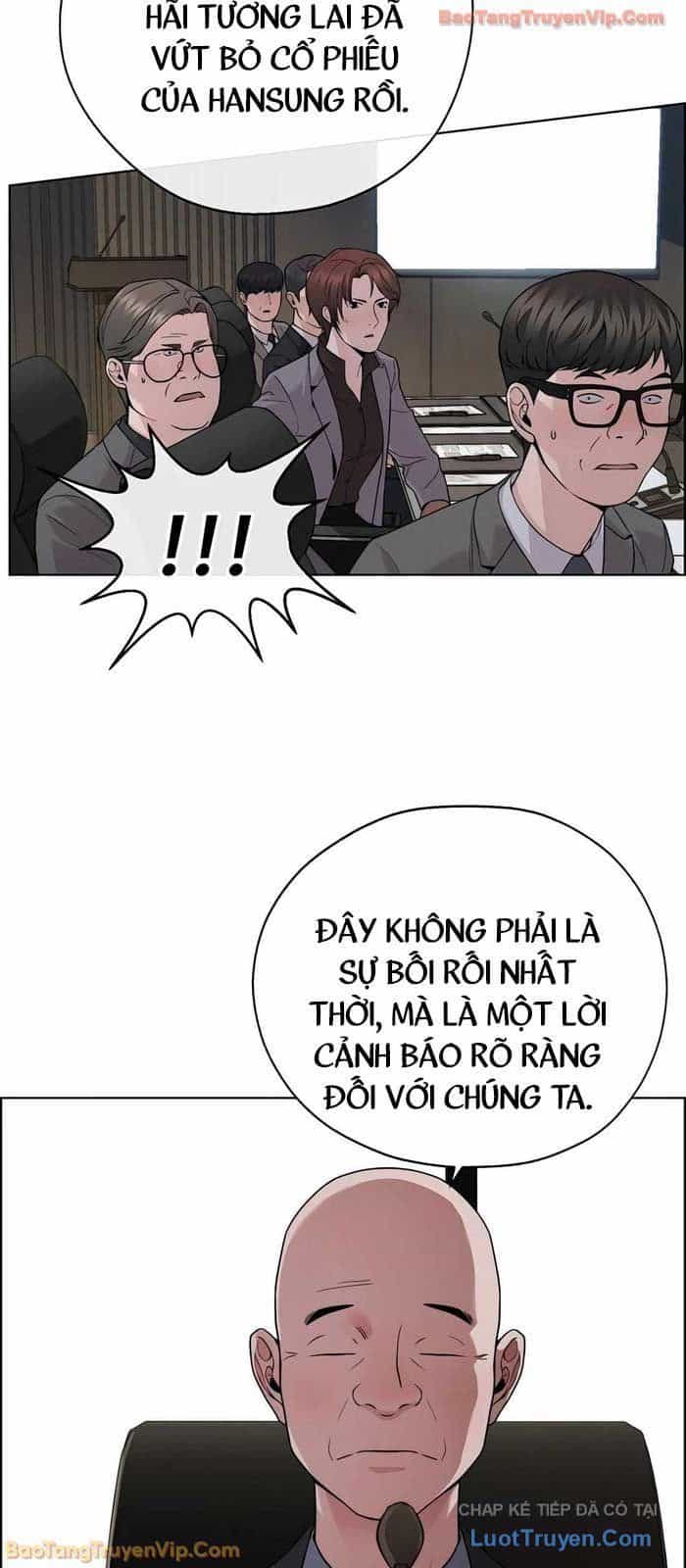 Người Đàn Ông Thực Thụ - Chương 226 - ảnh 36