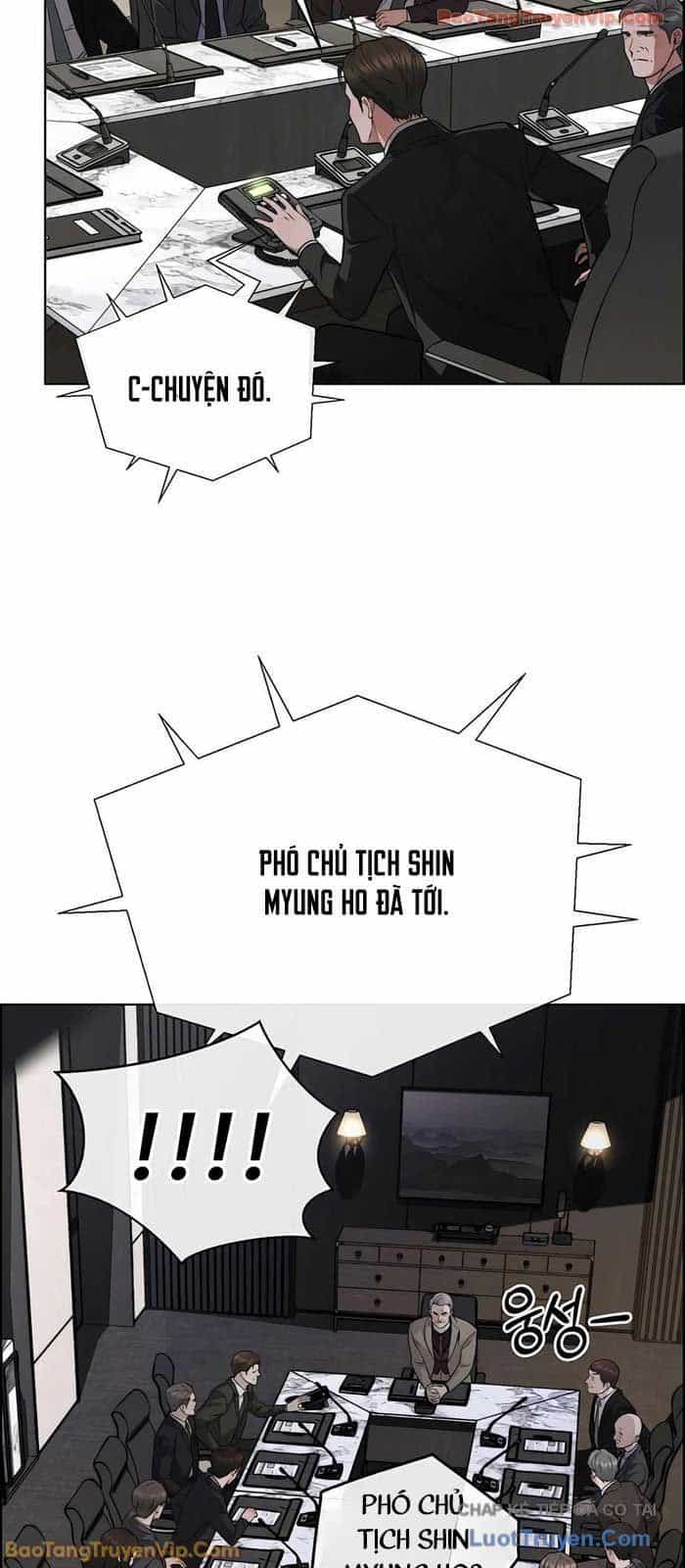 Người Đàn Ông Thực Thụ - Chương 226 - ảnh 60