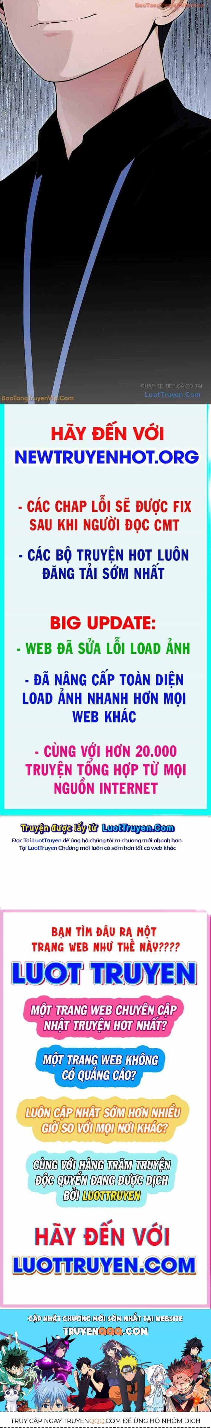Người Đàn Ông Thực Thụ - Chương 226 - ảnh 81