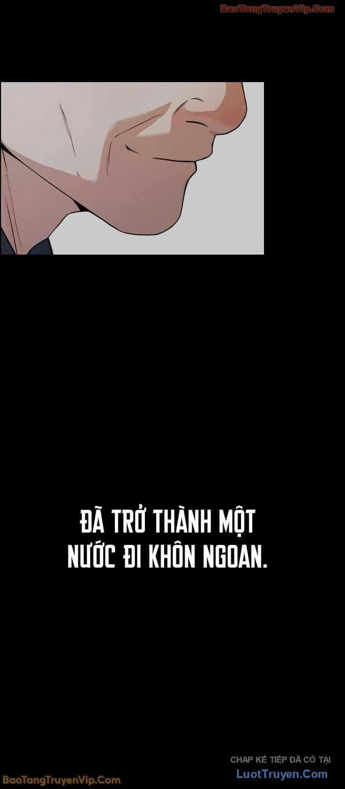 Người Đàn Ông Thực Thụ - Chương 227 - ảnh 14