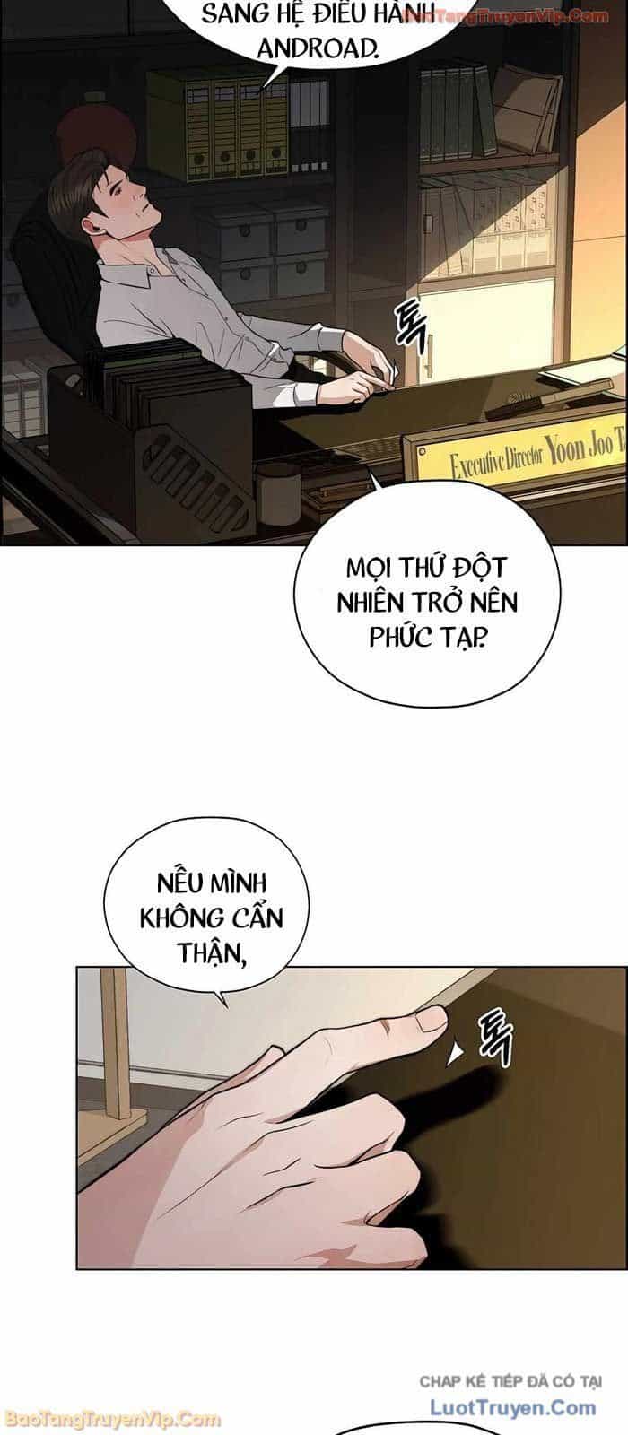 Người Đàn Ông Thực Thụ - Chương 227 - ảnh 32