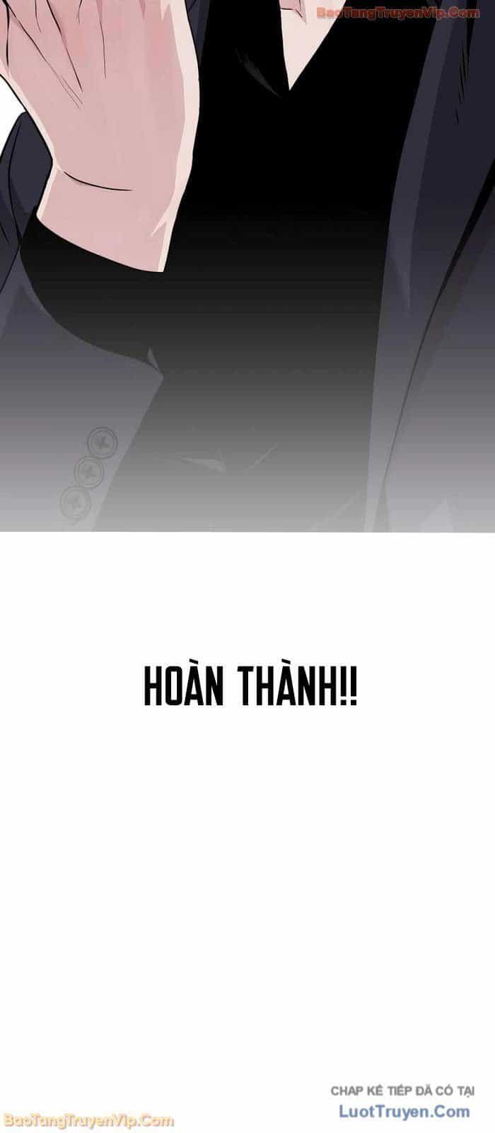 Người Đàn Ông Thực Thụ - Chương 227 - ảnh 64