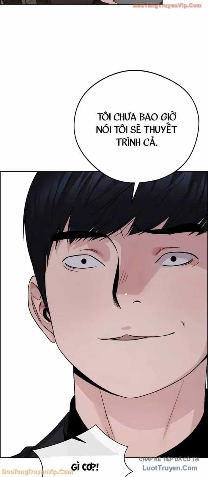 Người Đàn Ông Thực Thụ - Chương 228 - ảnh 62