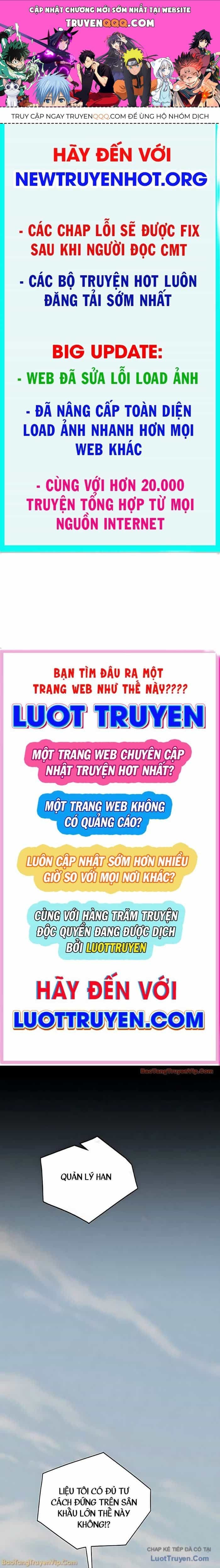 Người Đàn Ông Thực Thụ - Chương 229 - ảnh 1