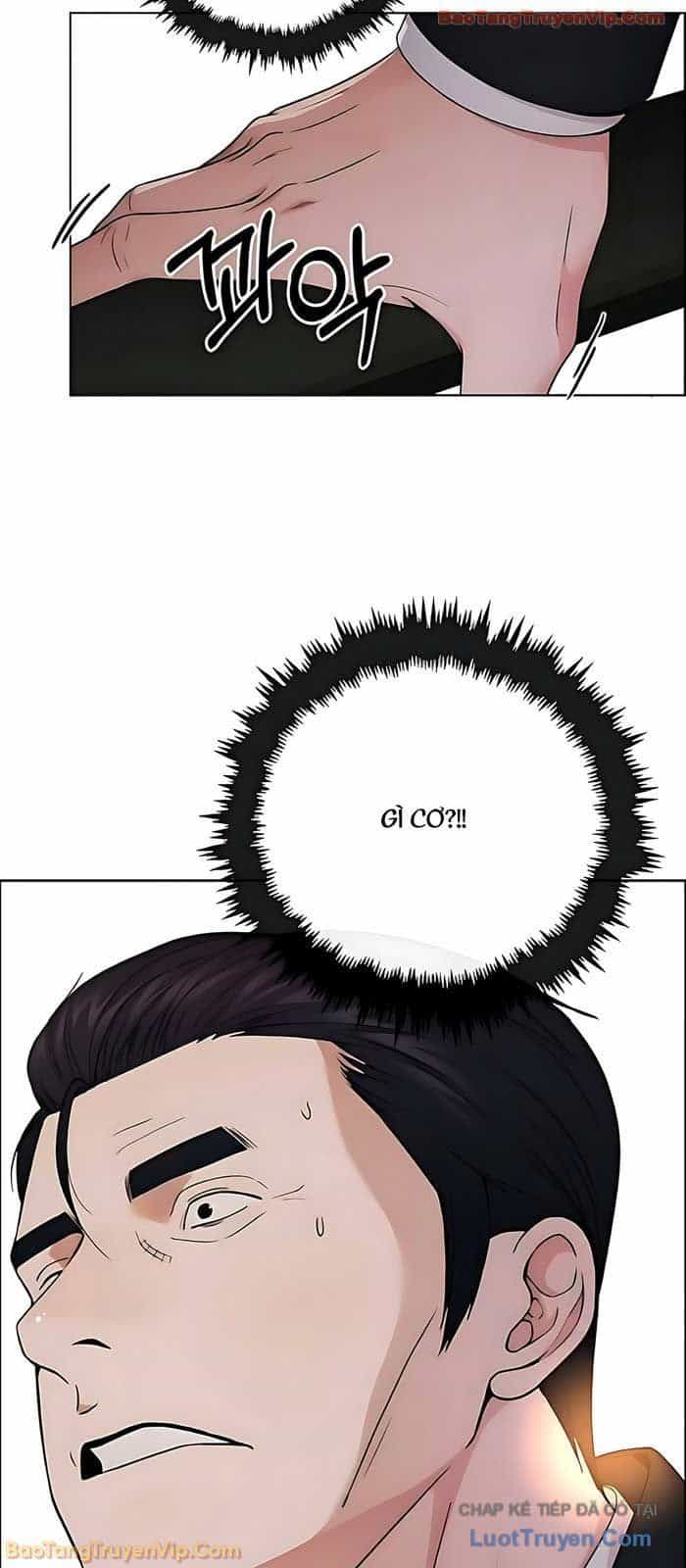 Người Đàn Ông Thực Thụ - Chương 229 - ảnh 28