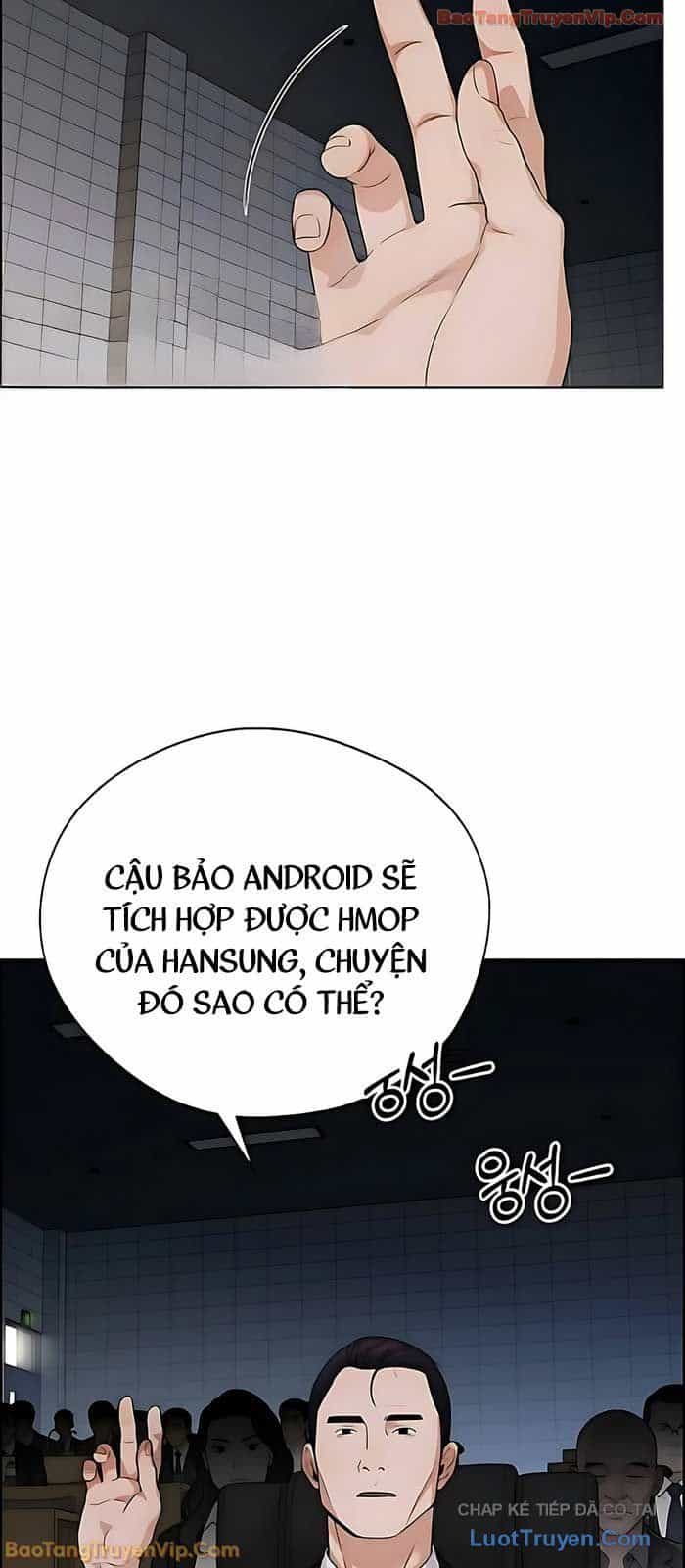 Người Đàn Ông Thực Thụ - Chương 229 - ảnh 36