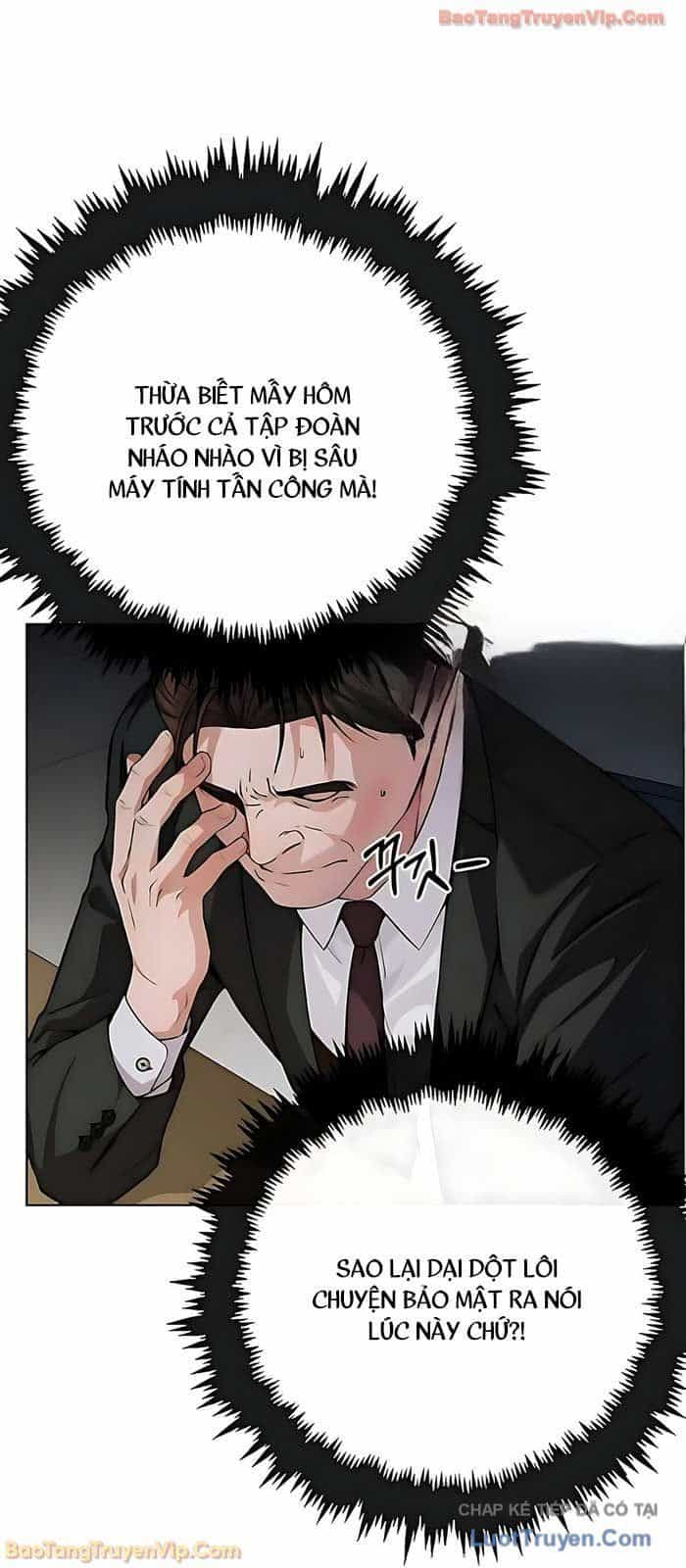 Người Đàn Ông Thực Thụ - Chương 229 - ảnh 58
