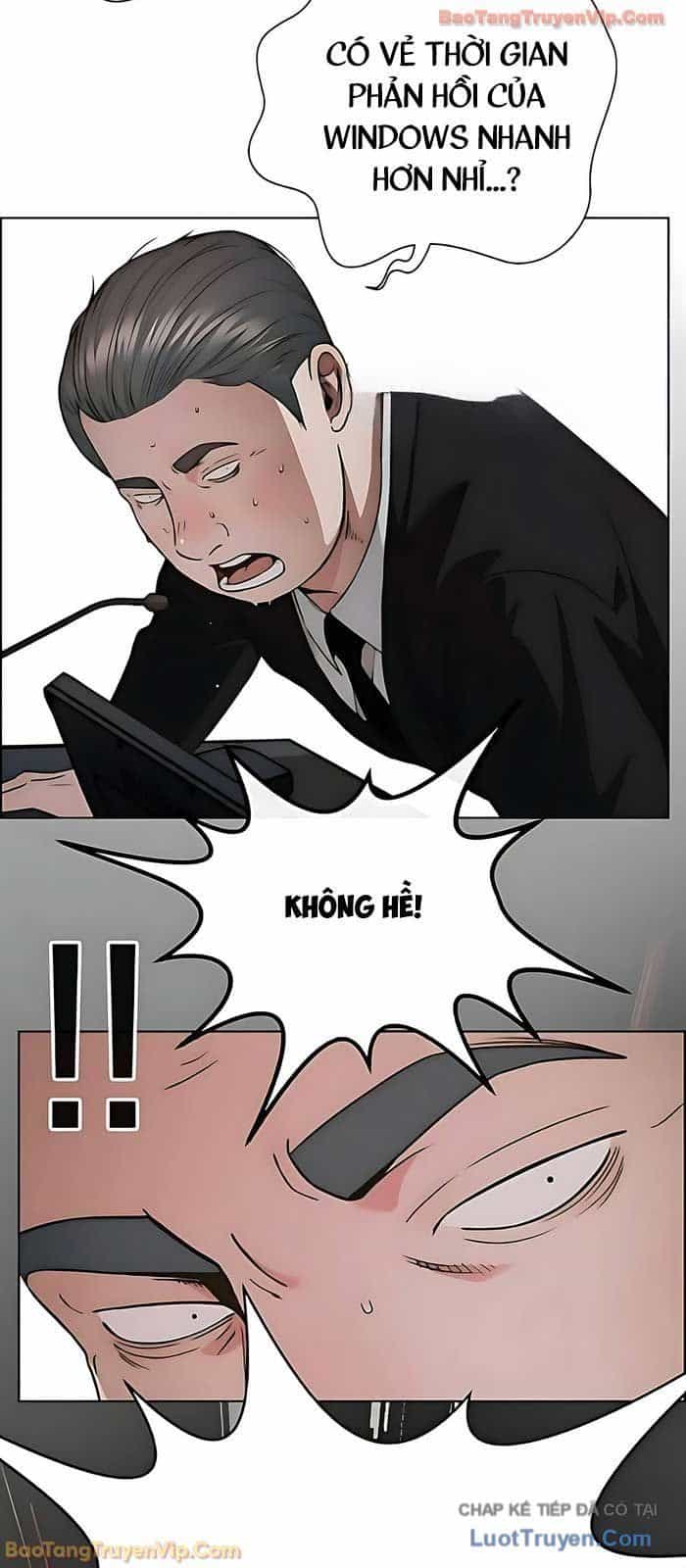 Người Đàn Ông Thực Thụ - Chương 229 - ảnh 63