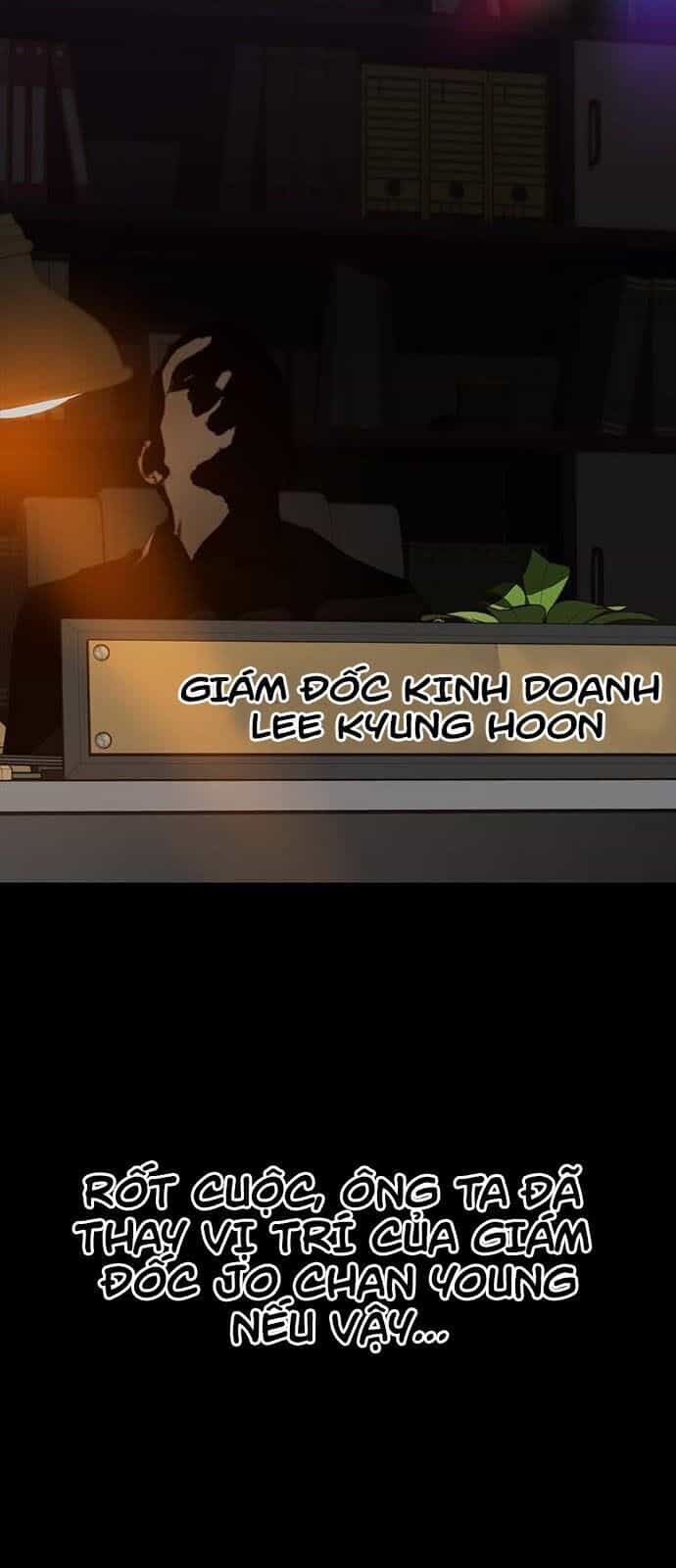 Người Đàn Ông Thực Thụ - Chương 24 - ảnh 69