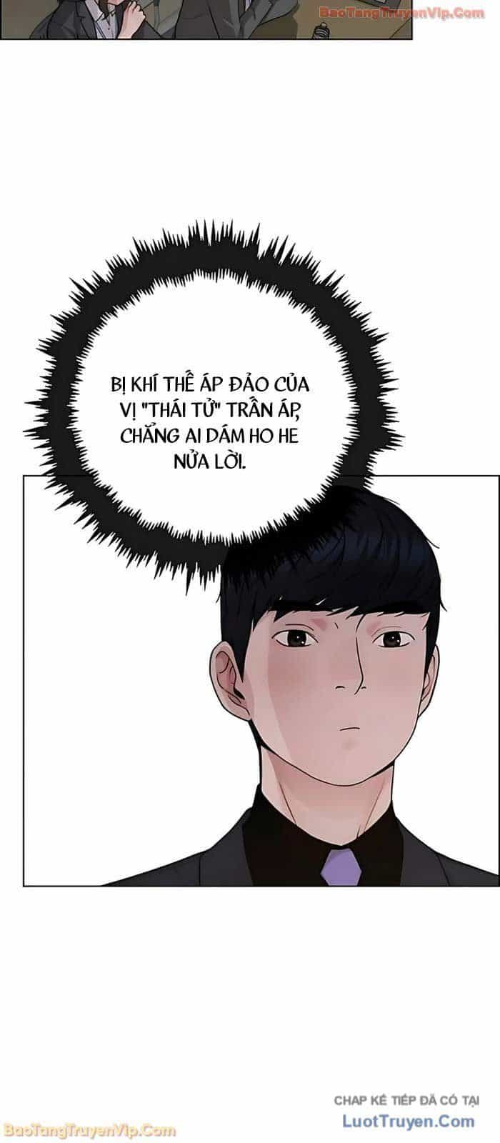 Người Đàn Ông Thực Thụ - Chương 230 - ảnh 24