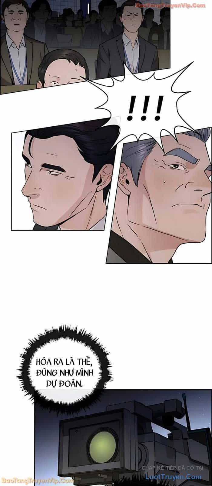 Người Đàn Ông Thực Thụ - Chương 230 - ảnh 28