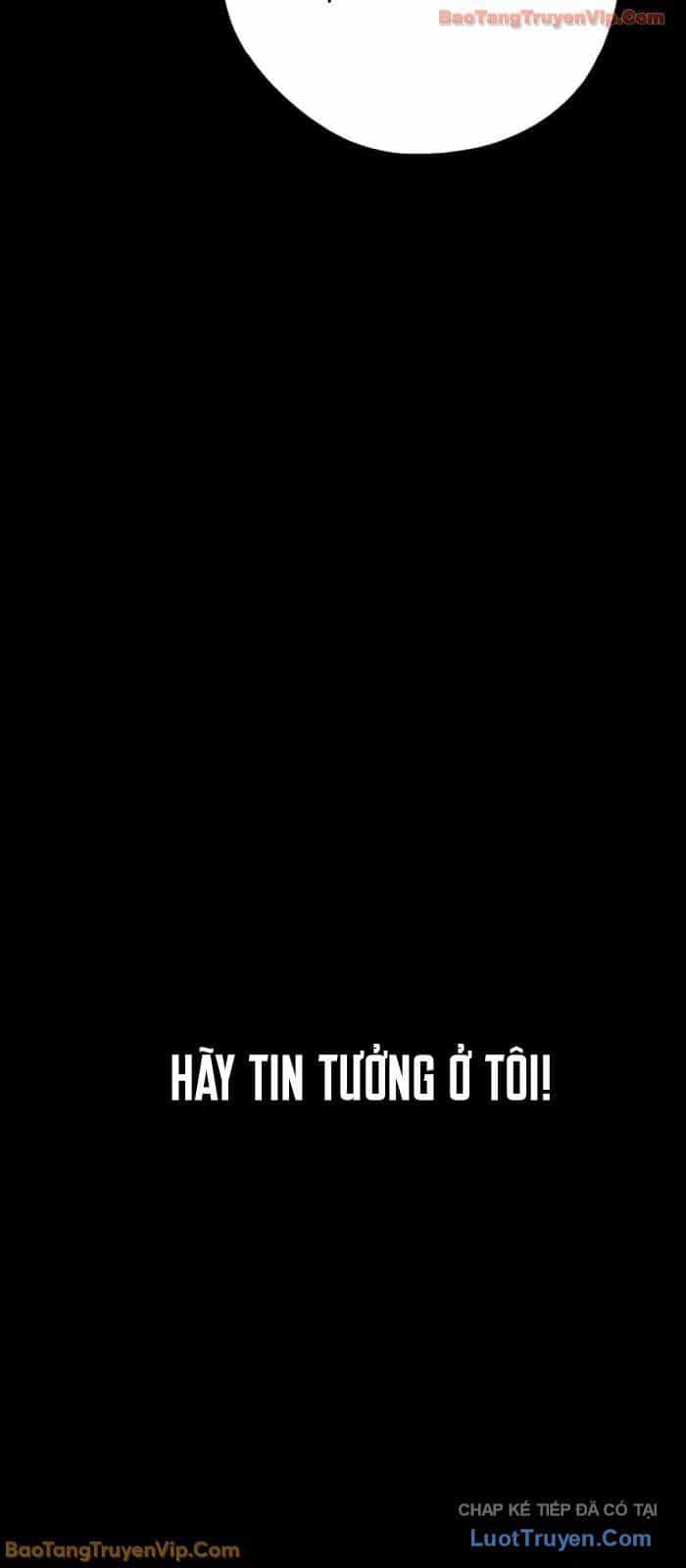 Người Đàn Ông Thực Thụ - Chương 230 - ảnh 43