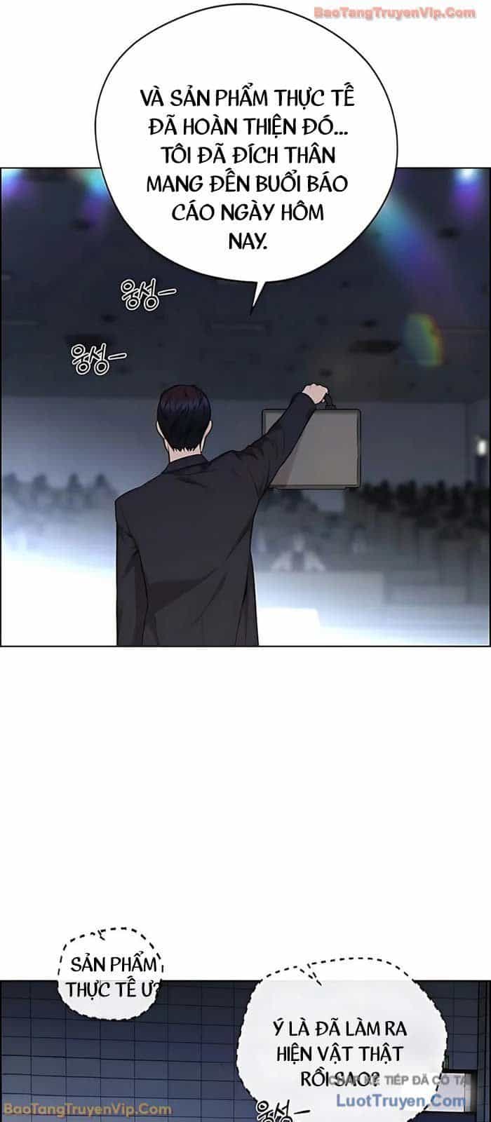 Người Đàn Ông Thực Thụ - Chương 230 - ảnh 63