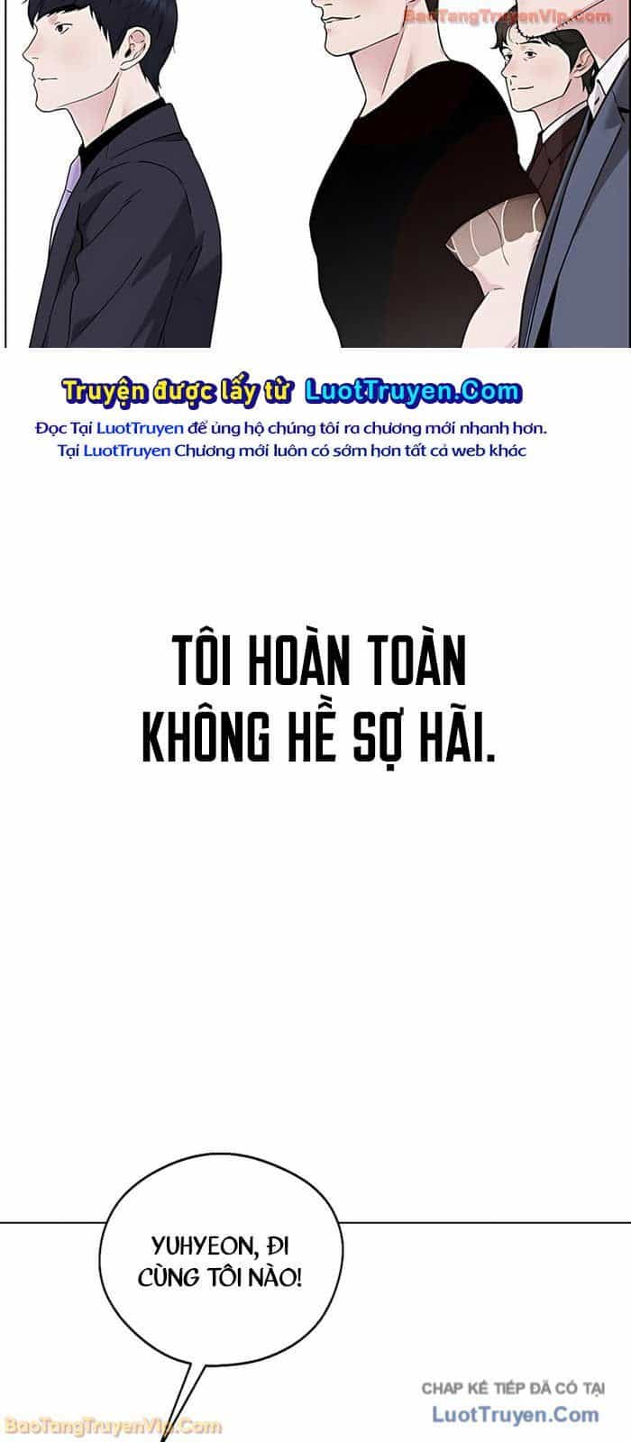 Người Đàn Ông Thực Thụ - Chương 231 - ảnh 101