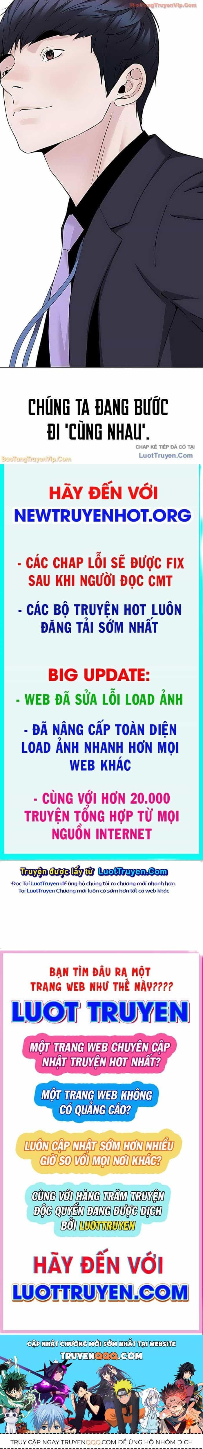 Người Đàn Ông Thực Thụ - Chương 231 - ảnh 103