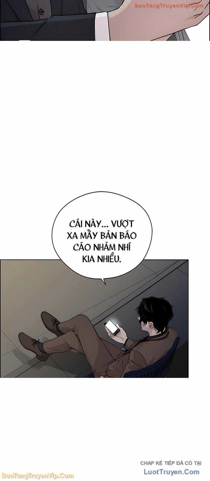 Người Đàn Ông Thực Thụ - Chương 231 - ảnh 26